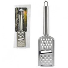 Терка многофункц. NIMBUS Mallony 104271