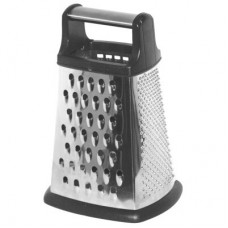 Терка четырехгранная Mallony GR-1052-8 965011