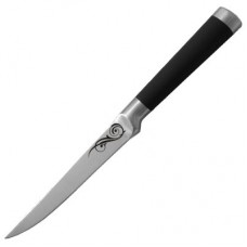 Нож кованый 12,5см универсальный MAL-05RS 985365