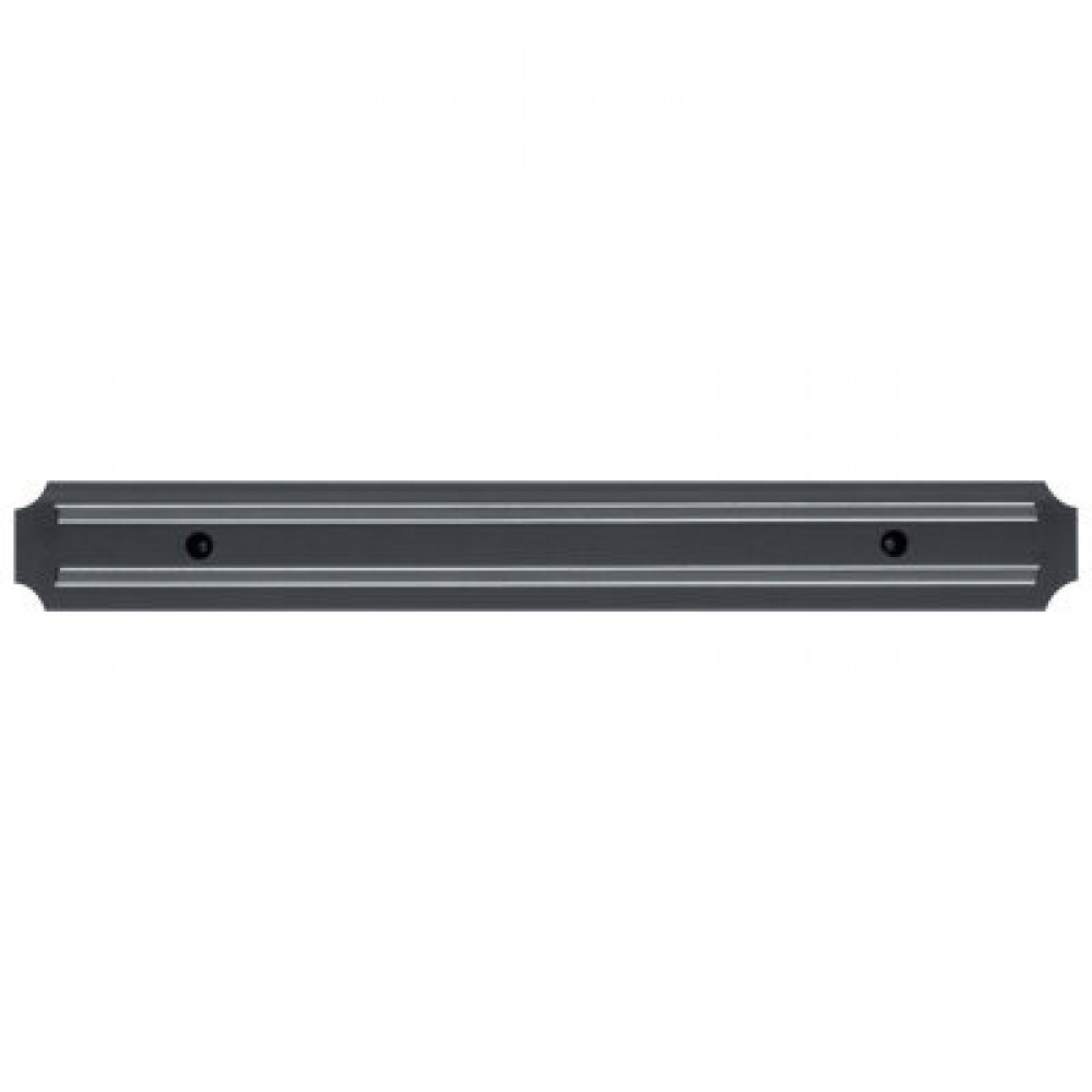 Держатель магнитный для ножей 38см MAESTRO MKH-38P 985452/321-0335