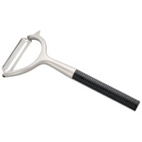 Овощечистка горизонтальная Eletto 004190