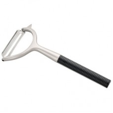 Овощечистка горизонтальная Eletto 004190