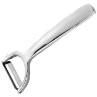 Овощечистка горизонтальная SEMPLICE 984040