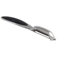 Овощечистка продольная MODERNO 984044