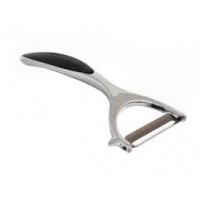 Овощечистка горизонтальная MODERNO 984043