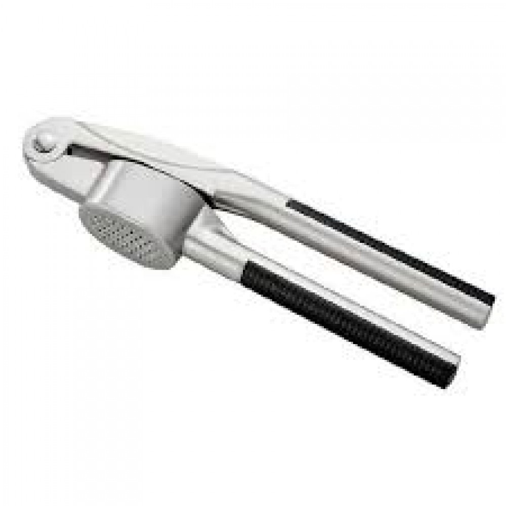 Пресс для чеснока Eletto 004189 Пресс для чеснока Eletto 004189