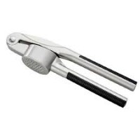 Пресс для чеснока Eletto 004189