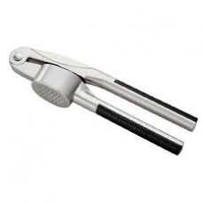 Пресс для чеснока Eletto 004189