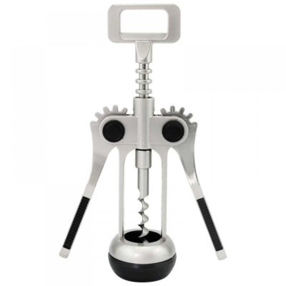 Штопор Eletto 004187 Штопор Eletto 004187