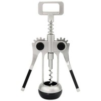 Штопор Eletto 004187