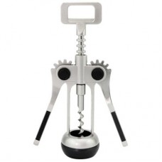 Штопор Eletto 004187