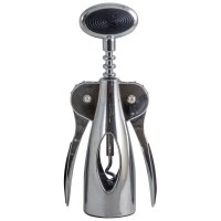 Штопор MODERNO 984041