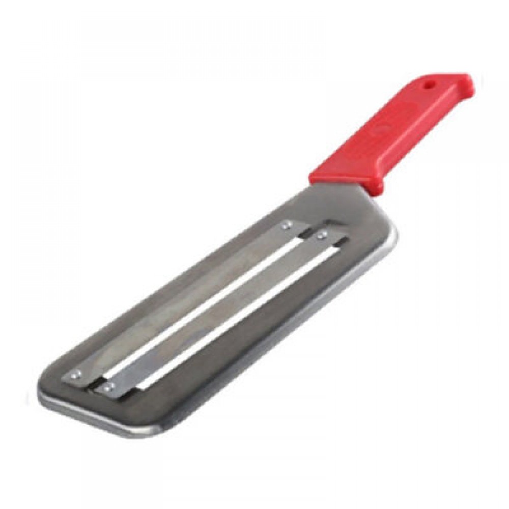 Нож для шинковки капусты 29,5х8,5см CASUAL 107616 Нож для шинковки капусты 29,5х8,5см CASUAL 107616