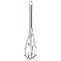 Венчик сталь Mallony NIMBUS 29х7см 007176