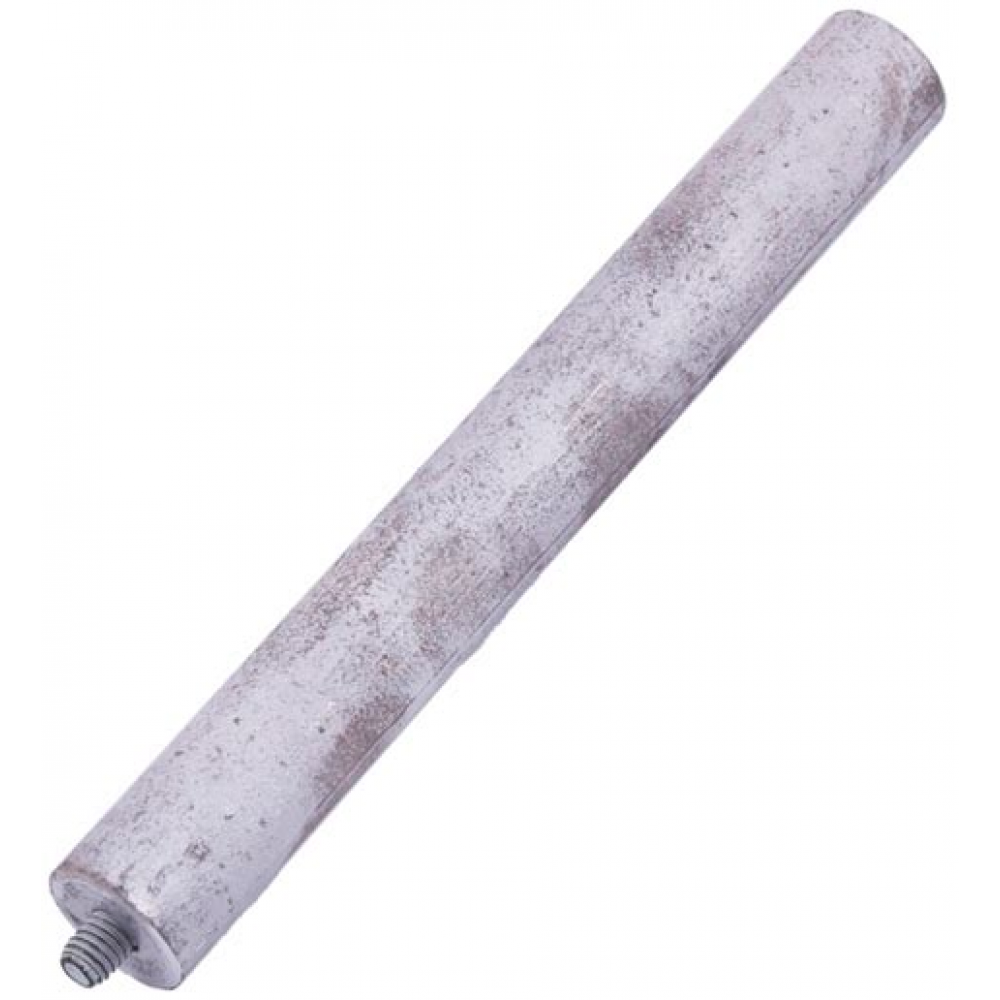 Анод магниевый 500 D21+10M5 (100416) Анод магниевый 500 D21+10M5 (100416)