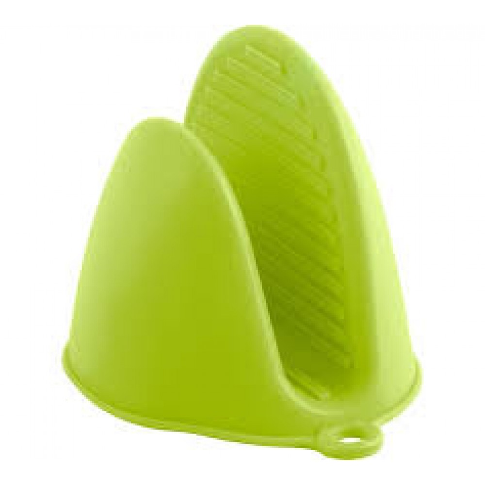 Прихватка из силикона Mallony 004684 Прихватка из силикона Mallony 004684