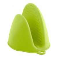 Прихватка из силикона Mallony 004684