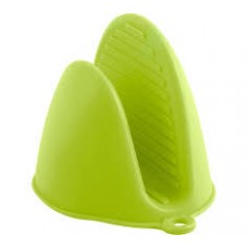 Прихватка из силикона Mallony 004684