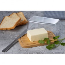 Масленка бамбук BAMBU 981059