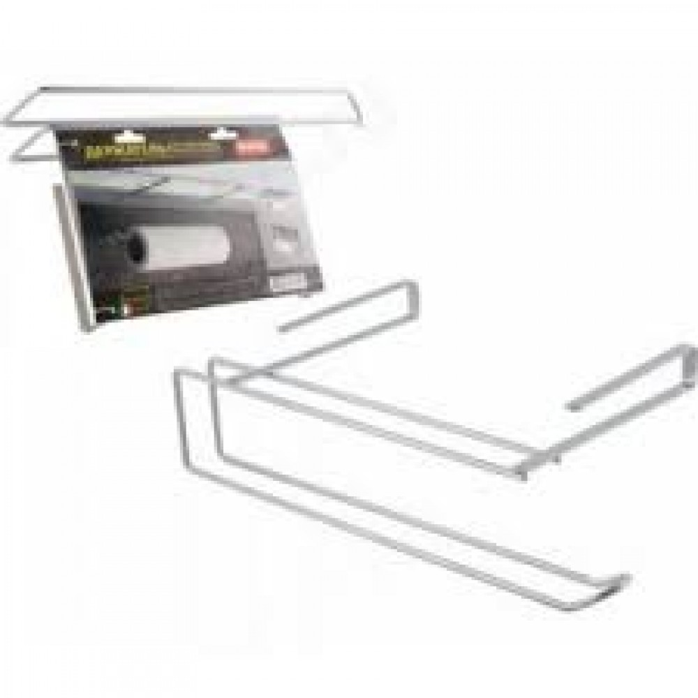 Держатель кухонных полотенец Рыжий кот HST-1 полочный 005347 Держатель кухонных полотенец Рыжий кот HST-1 полочный 005347