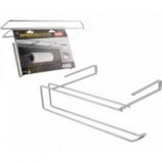 Держатель кухонных полотенец Рыжий кот HST-1 полочный 005347 Держатель кухонных полотенец Рыжий кот HST-1 полочный 005347