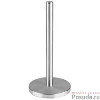 Держатель д/бумажного полотенца Forte хром 105360