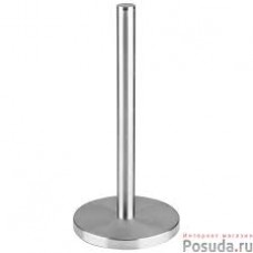 Держатель д/бумажного полотенца Forte хром 105360