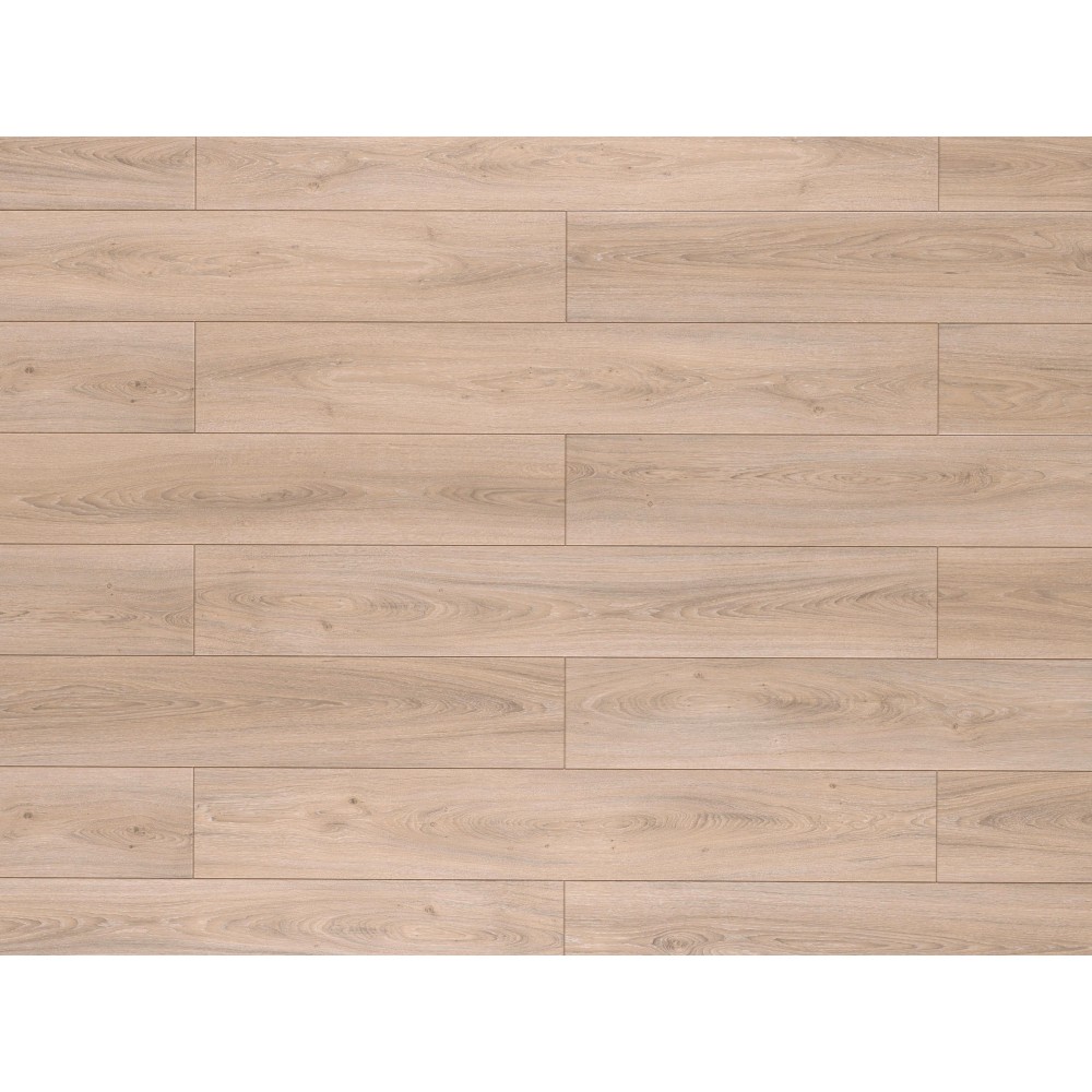 Ламинат EGGER PRO  8мм AC4 Фаска Дуб Амьен светлый 1292*193 (8шт/уп=1.99м) EPL102/1469522
