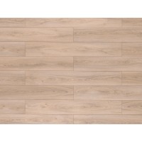 Ламинат EGGER PRO 8мм AC4 Фаска Дуб Амьен светлый 1292*193 (8шт/уп=1.99м) EPL102/1469462