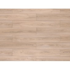 Ламинат EGGER PRO  8мм AC4 Фаска Дуб Амьен светлый 1292*193 (8шт/уп=1.99м) EPL102/1469522