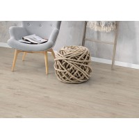 Ламинат EGGER PRO  8мм AC4 Вуд Ашкрофт 1292*193 (8шт/уп=1.99м2)