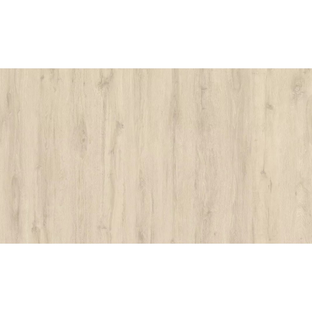 Ламинат EGGER PRO  8мм AC4 Дуб Меловой 1292*193 (8шт/уп=1.99м2) EPL038
