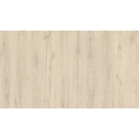Ламинат EGGER PRO  8мм AC4 Дуб Меловой 1292*193 (8шт/уп=1.99м2) EPL038