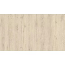 Ламинат EGGER PRO  8мм AC4 Дуб Меловой 1292*193 (8шт/уп=1.99м2) EPL038