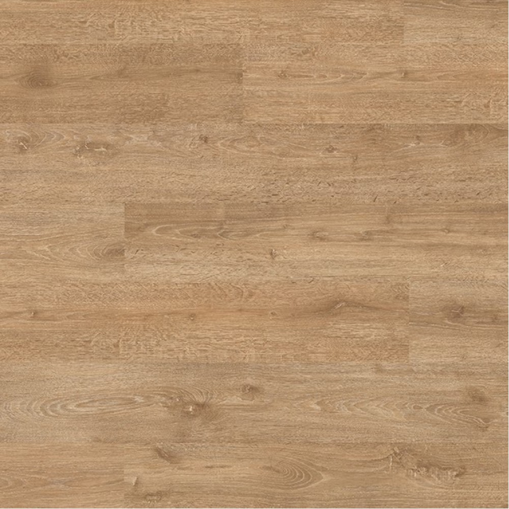 Ламинат EGGER PRO  8мм AC4 Дуб Ильмень 1292*193 (8шт/уп=1.99м2) EPL134/1469495