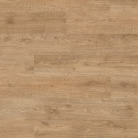 Ламинат EGGER PRO 8мм AC4 Дуб Ильмень 1292*193 (8шт/уп=1.99м2) EPL134/1469495 ХХХ