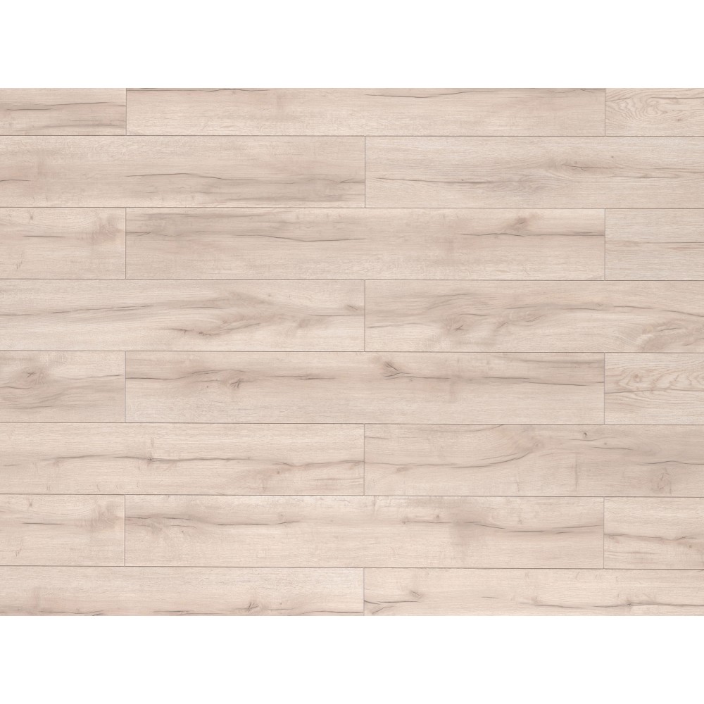 Ламинат EGGER PRO  8мм AC4 Фаска Дуб Гирлевик беж. 1292*193 (8шт/уп=1.99м2) EPL210/1685430