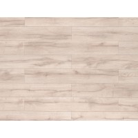 Ламинат EGGER PRO  8мм AC4 Фаска Дуб Гирлевик беж. 1292*193 (8шт/уп=1.99м2) EPL210/1685430 ХХХ АКЦИЯ