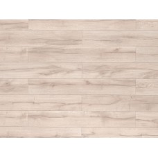 Ламинат EGGER PRO  8мм AC4 Фаска Дуб Гирлевик беж. 1292*193 (8шт/уп=1.99м2) EPL210/1685430