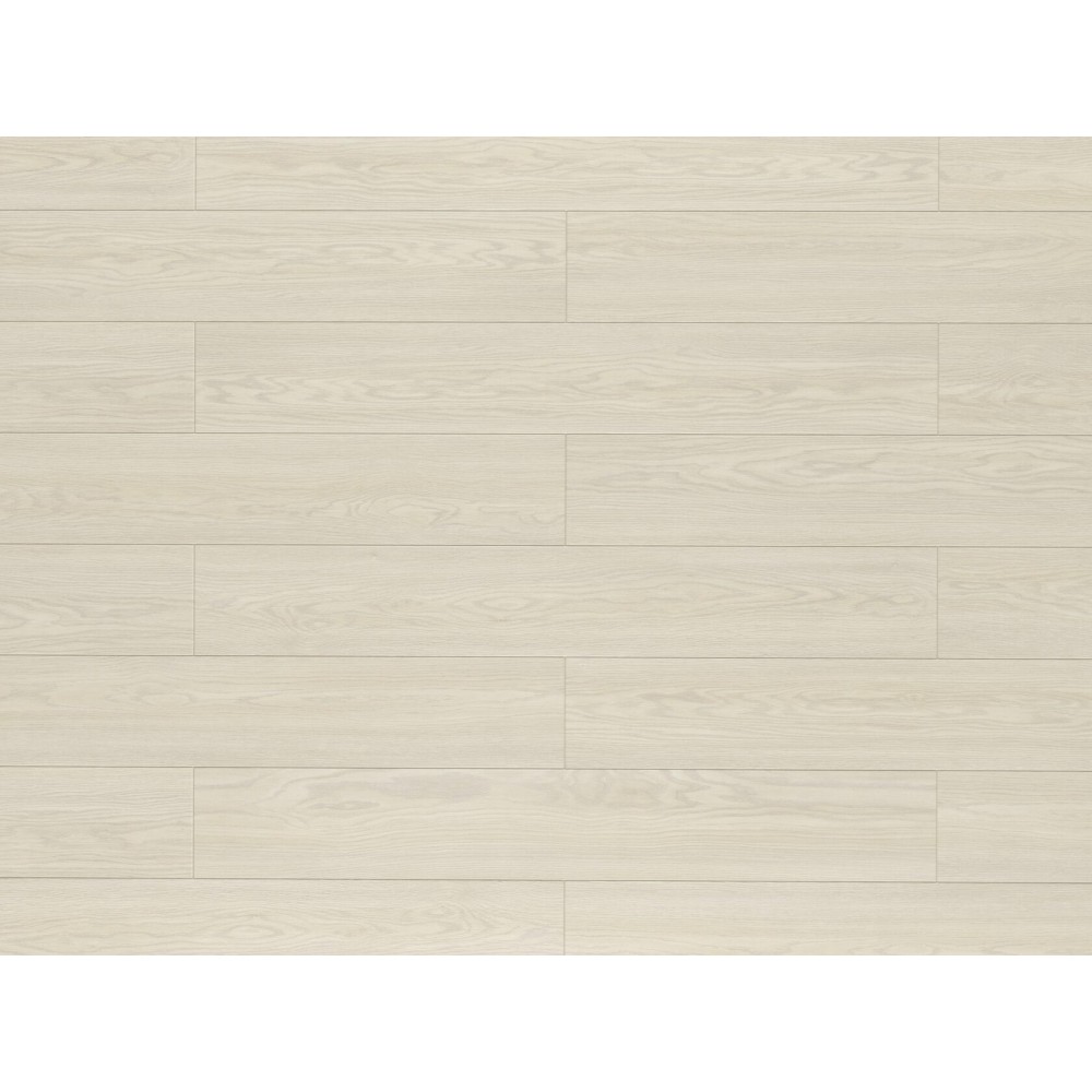 Ламинат EGGER PRO  8мм AC4 Фаска Дуб Сория белый 1292*193 (8шт/уп=1.99м2) EPL177/1469349