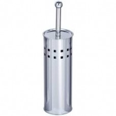 Ерш нерж. сталь 38,5см SSTE-002 Рыжий кот 311443