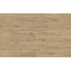 Ламинат EGGER PRO  8мм AC5 Дуб Ла-Манча 1292*193 (8шт/уп=1.99м2) EPL018