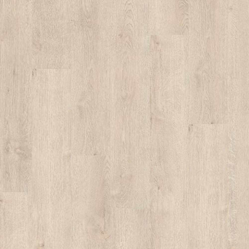Ламинат EGGER PRO  8мм AC5 Дуб Ньюбери белый 1292*193 (8шт/уп=1.99м2) EPL045
