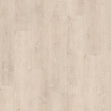 Ламинат EGGER PRO  8мм AC5 Дуб Ньюбери белый 1292*193 (8шт/уп=1.99м2) EPL045