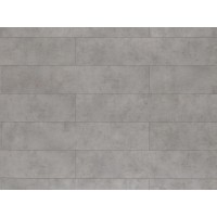 Ламинат EGGER PRO  8ммAC5 Фаска Бетон Чикаго св.серый 1292*246(8шт/уп=2.54)EPL166AQUA+LARGEХХХ АКЦИЯ