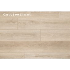 Ламинат EGGER PRO  8мм AC5 Фаска Дуб Алкен 1292*193 (8шт/уп=1.99) EPL-1787604)