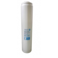 Картридж умягчающий и обезжелезивающий 20" BB СР-20 Jumbo F30820 (промназначения)