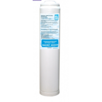 Картридж обезжелезивающий 20" BB МЖФ-20 Jumbo F30422