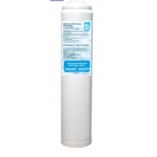 Картридж обезжелезивающий 20" BB МЖФ-20 Jumbo F30422