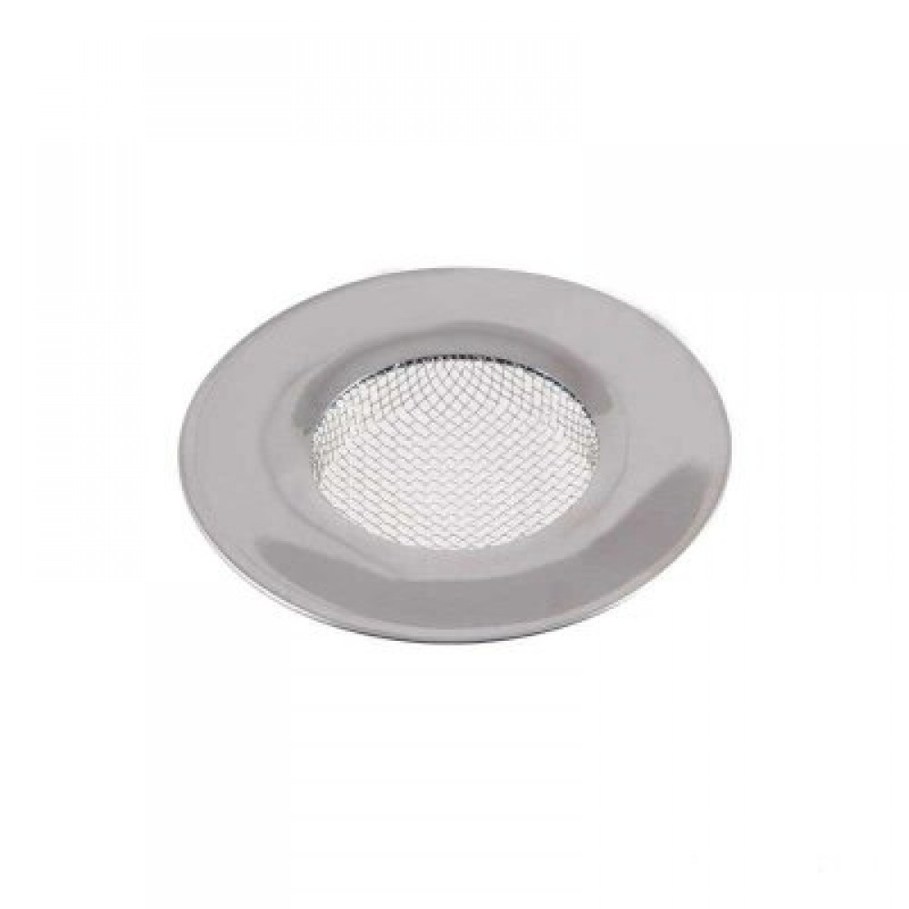 Сито для раковины 2шт SS3 Рыжий кот 310862 Сито для раковины 2шт SS3 Рыжий кот 310862